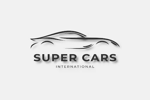 Super Cars International
